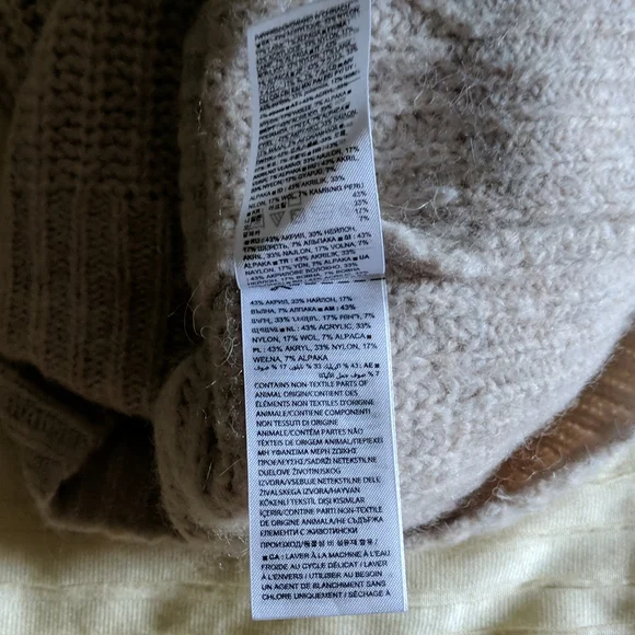 Dress - Picture 6 of 7